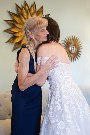 Temecula Wedding Photographer at Avensole Winery, Haley & Tristian-175