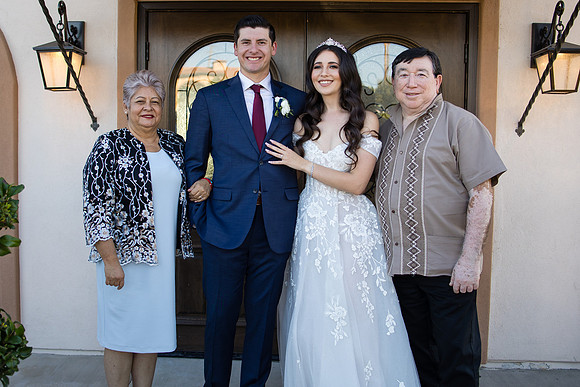 Temecula Wedding Photographer at Avensole Winery, Haley & Tristian-322