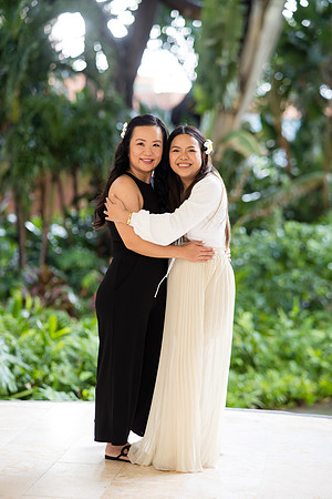 2022 Nov. Honolulu Hawaii-154