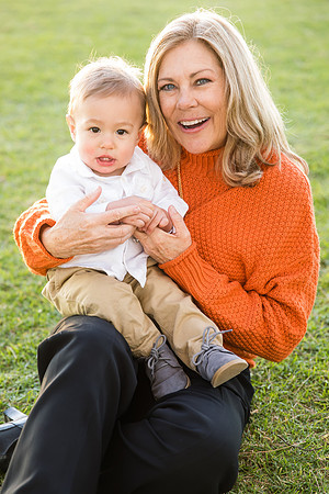 Family Photo in Dana Point by Wedding Photographer in Temecula, Fallbrook, Parris & Derek-245
