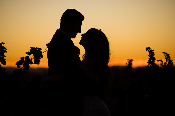 Temecula Wedding Photographer at Avensole Winery, Haley & Tristian-630