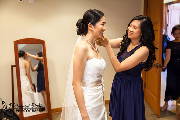 Mariners Church, Renee and Henry Segerstrom Concert Hall Center Wedding Photos by Temecula Wedding Photographer in Southern California