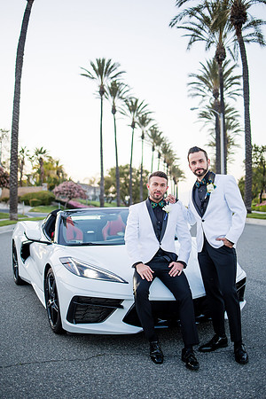 lgbtq photo orange county los angeles temecula riverside wedding photographer-49