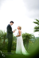 wedding-photo-in-fallbrook-orange-county-los-angeles-riverside-temecula-photographer-16