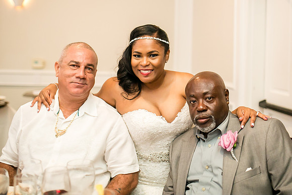 Los Angeles Wedding Photographer at Castaway Burbank, Shauneille & Steve-476