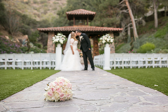 Pala Mesa Resort Wedding by Fallbrook, Temecula Wedding Photographer - Shawla & James-486