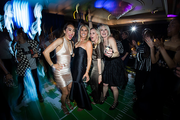 bar-mitzvah-photographer-in-los-angeles-orange-county-san-diego-riverside-county-62