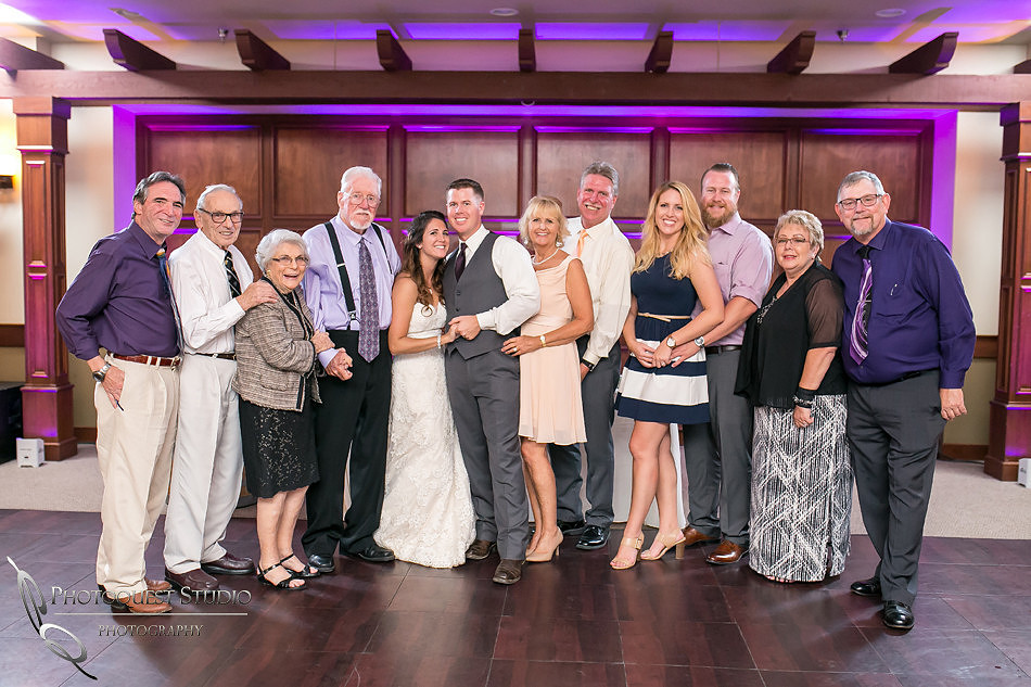 Wedding Photo at Temecula Winery, Wiens Family Cellars by Temecula Wedding Photographer, Amanda and Jonathon