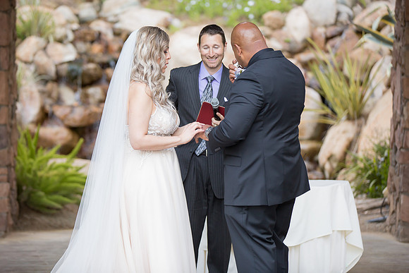 Temecula Wedding Photographer at Pala Mesa Resort, Fallbrook Wedding, Corrina & Bryan (350)