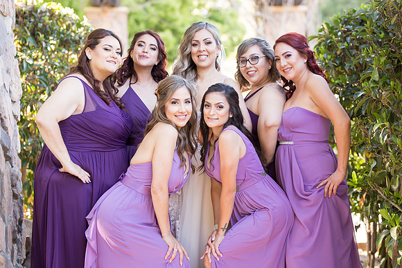 Temecula Wedding Photographer at Pala Mesa Resort, Fallbrook Wedding, Corrina & Bryan (99)