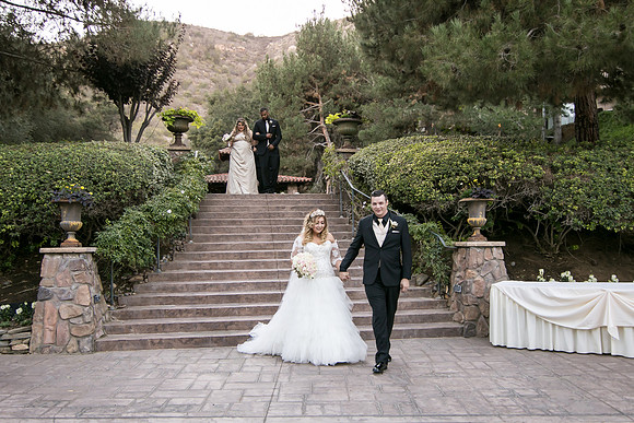 Pala Mesa Resort Wedding by Fallbrook, Temecula Wedding Photographer - Shawla & James-325