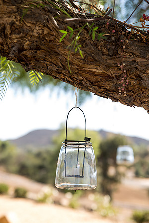 Temecula Wedding Photographer at Private Residence Wedding in La Cresta, Shae & Justin-13