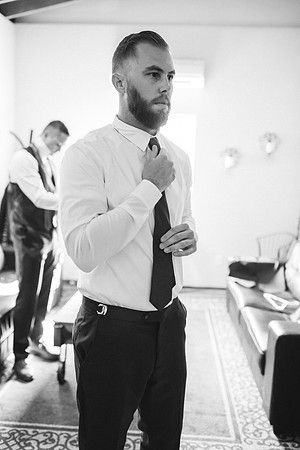 Photographer in Temecula, Longshadow Ranch Wedding, Parris and Derek (101)