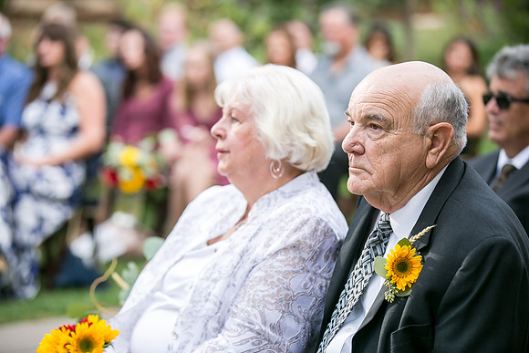 Beautiful Military Wedding at Longshadow Ranch by Temecula Wedding Photographer - Tina & Kurt (157)