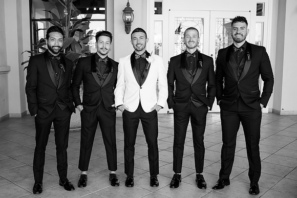 lgbtq photo orange county los angeles temecula riverside wedding photographer-9