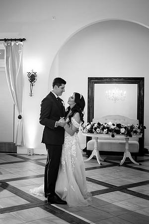 Temecula Wedding Photographer at Avensole Winery, Haley & Tristian-679