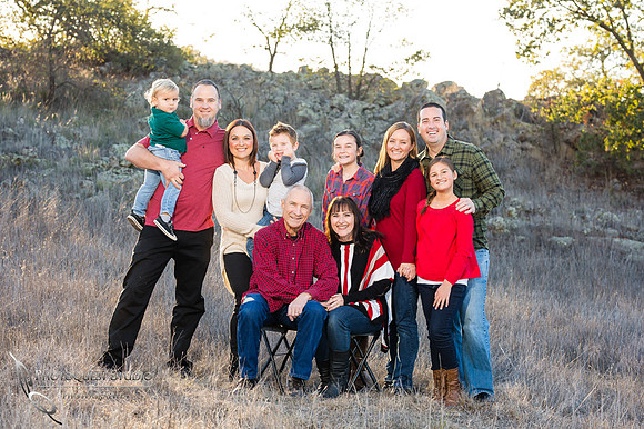 Christmas-Family-Photo-in-Murrieta-by-Wedding-Photographer-in-Temecula-(33)
