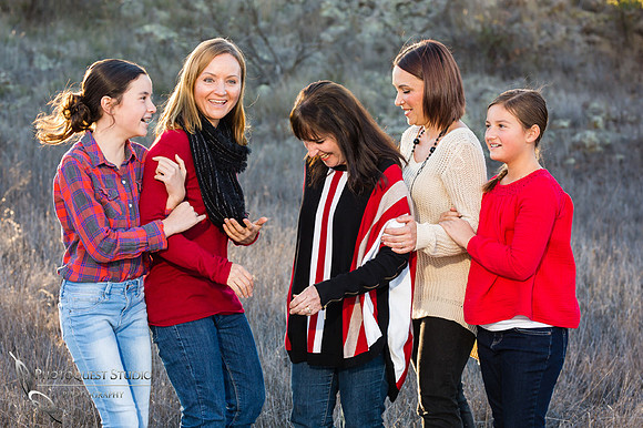 Christmas-Family-Photo-in-Murrieta-by-Wedding-Photographer-in-Temecula-(50)