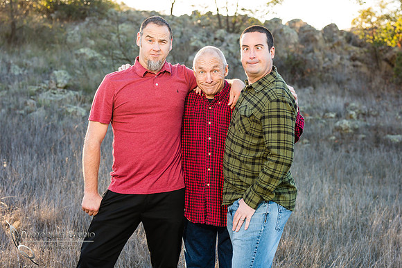 Christmas-Family-Photo-in-Murrieta-by-Wedding-Photographer-in-Temecula-(58)