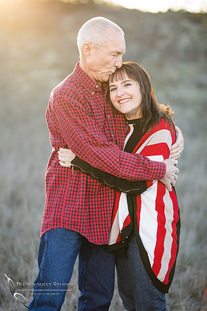 Christmas-Family-Photo-in-Murrieta-by-Wedding-Photographer-in-Temecula-(99)