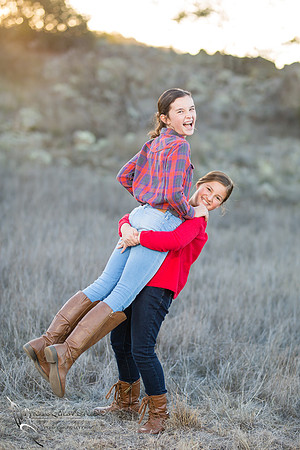 Christmas-Family-Photo-in-Murrieta-by-Wedding-Photographer-in-Temecula-(137)