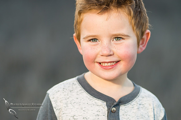 Christmas-Family-Photo-in-Murrieta-by-Wedding-Photographer-in-Temecula-(152)