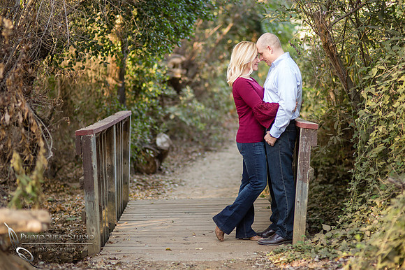 Fall-Photo,-Business-Head-Shot,-Love-Celebration,-Crystal-&-Jamie-36
