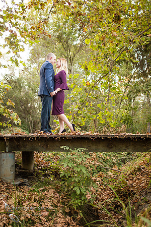 Fall-Photo,-Business-Head-Shot,-Love-Celebration,-Crystal-&-Jamie-119
