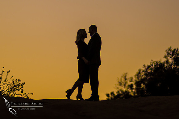 Fall-Photo,-Business-Head-Shot,-Love-Celebration,-Crystal-&-Jamie-148