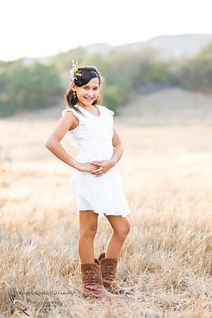Family,-Maternity-Photo-by-Photoquest-Studio,-Temecula-Wedding-Photographer,-The-Hoon-(5)