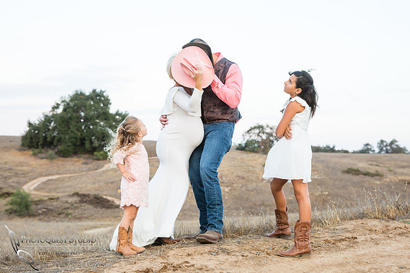 Family,-Maternity-Photo-by-Photoquest-Studio,-Temecula-Wedding-Photographer,-The-Hoon-(26)