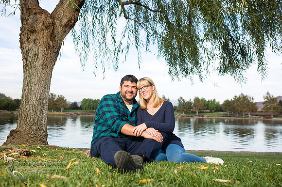Family-Photo-at-Heritage-Lake-by-Menifee,-Temecula,-Murrieta-Wedding-Photographer,-Shayna-20