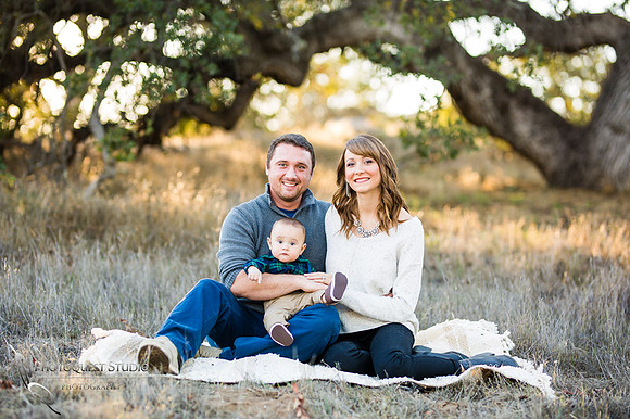 Family-Photo-by-Temecula,-Murrieta,-Menifee-Wedding-Photographer-35