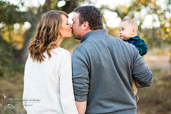 Family-Photo-by-Temecula,-Murrieta,-Menifee-Wedding-Photographer-61