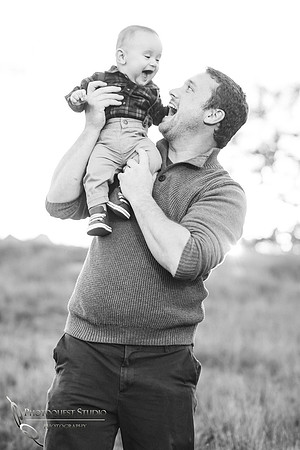 Family-Photo-by-Temecula,-Murrieta,-Menifee-Wedding-Photographer-80