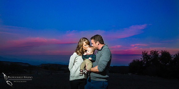 Family-Photo-by-Temecula,-Murrieta,-Menifee-Wedding-Photographer-104