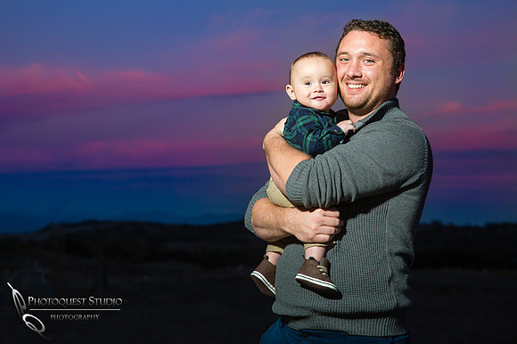 Family-Photo-by-Temecula,-Murrieta,-Menifee-Wedding-Photographer-109