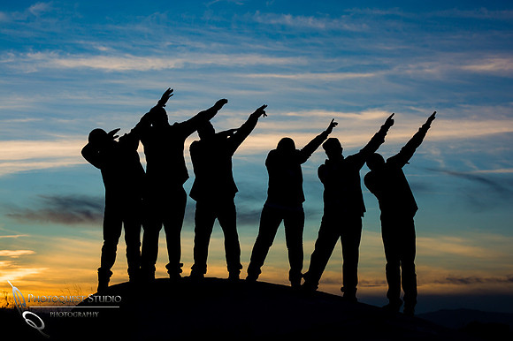 Family-Photo-in-Southern-California-by-Temecula-Wedding-Photographer,-Photoquest-Studio-16