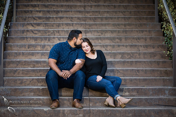 Pala-Mesa-Resort-Couple-by-Fallbrook,-Temecula-Wedding-Photographer,-Sydney-&-CJ-8
