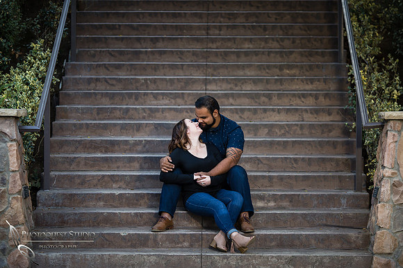 Pala-Mesa-Resort-Couple-by-Fallbrook,-Temecula-Wedding-Photographer,-Sydney-&-CJ-10