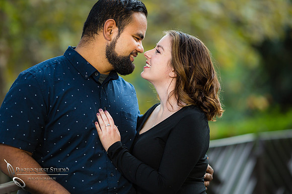 Pala-Mesa-Resort-Couple-by-Fallbrook,-Temecula-Wedding-Photographer,-Sydney-&-CJ-20