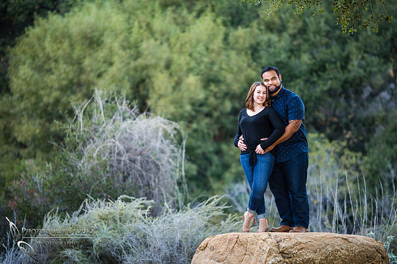 Pala-Mesa-Resort-Couple-by-Fallbrook,-Temecula-Wedding-Photographer,-Sydney-&-CJ-49