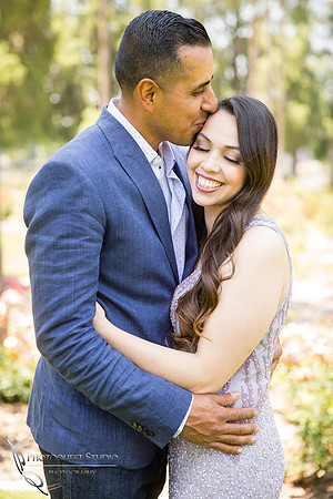 Quinceanera,-Sweet-Fifteen,-Sofia,-Temecula,-Riverside-Wedding-Photographer-127