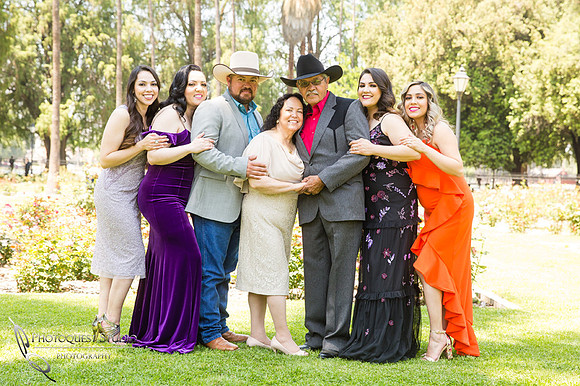 Quinceanera,-Sweet-Fifteen,-Sofia,-Temecula,-Riverside-Wedding-Photographer-166