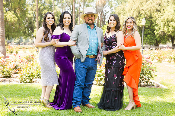 Quinceanera,-Sweet-Fifteen,-Sofia,-Temecula,-Riverside-Wedding-Photographer-170