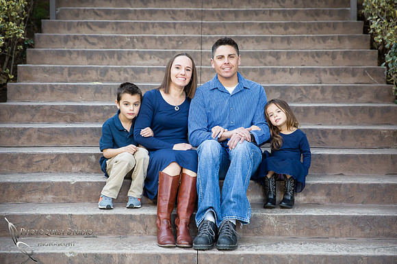 Stephanie-and-Terese-Family-5