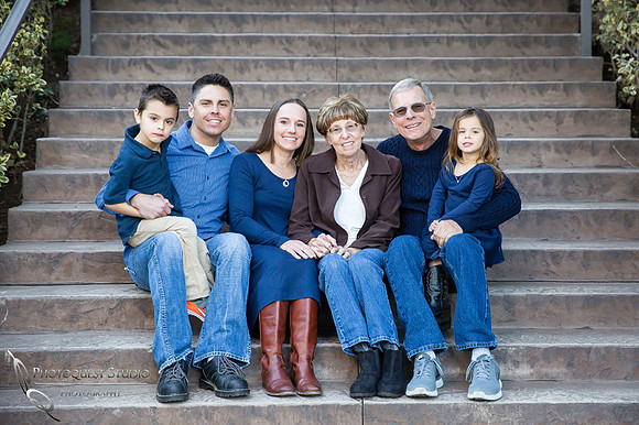 Stephanie-and-Terese-Family-14