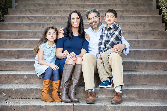 Stephanie-and-Terese-Family-37