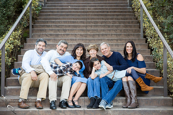 Stephanie-and-Terese-Family-54