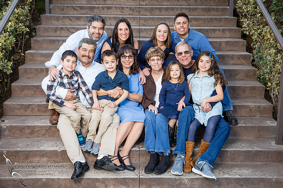 Stephanie-and-Terese-Family-65